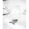 Amscan - Affiche De Table Avec Stencil - Party Shop