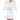 Amscan - Ailes D'Ange En Plume - Party Shop