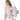 RUBIES - Ailes D'Ange En Plumes Blanches - Party Shop