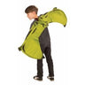 RUBIES - Ailes De Dinosaure En Peluche - Party Shop
