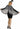 FUN WORLD - Ailes De Fantaisie Adulte - Party Shop
