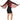 FUN WORLD - Ailes De Fantaisie Adulte - Party Shop
