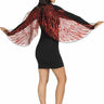 FUN WORLD - Ailes De Fantaisie Adulte - Party Shop