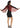 FUN WORLD - Ailes De Fantaisie Adulte - Party Shop