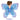 Amscan - Ailes De Papillon - Party Shop