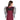 Amscan - Ailes En Filigrane Noir - Party Shop