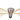 RUBIES - Ailes - Marvel - La Guêpe - Party Shop
