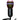 VISUAL EFFECTS - Ampoule Rotative Nebula Avec Socle - Party Shop