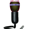 VISUAL EFFECTS - Ampoule Rotative Nebula Avec Socle - Party Shop