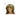 KBW Global - antler headband costume accessory. Bold and stylish headpiece perfect for Halloween, cosplay, woodland costumes, reindeer looks and themed parties.- Party Shop