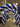 PARTY SHOP - Arche De Ballon Quad 10Pi X 10Pi - Party Shop