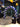 PARTY SHOP - Arche De Ballon Simple 8Pi X 8Pi - Party Shop