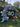 PARTY SHOP - Arche De Ballons Personnalisé Selon Le Client - Party Shop