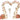 PARTY SHOP - Arche Forme De Coeur Organique 12' Haut - Mb215 - Party Shop