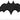RUBIES - Arme De Batman - Batarang - Party Shop