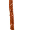 RUBIES - Arme De Donatello - Party Shop