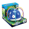 Groupe Ricochet - Arrosoir Baleine - Party Shop