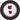 Creative Converting - Assiette 10Po (8) - Fantaisie De Coccinelles - Party Shop