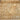 HAVERCAMP - Assiette De Service 11.5Po (4)  - Rondin De Bois - Party Shop