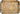 HAVERCAMP - Assiette De Service 11.5Po (4)  - Rondin De Bois - Party Shop
