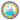Creative Converting - Assiettes 7Po (8) - Allons-Y Matelots! - Party Shop