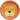 Amscan - Assiettes 7Po (8) - Animaux De La Jungle - Party Shop