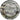 HAVERCAMP - Assiettes 7Po (8) - Armée -American Heroes - Party Shop