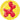 Creative Converting - Assiettes 7Po (8)- Ballons Animaux - Party Shop