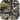 HAVERCAMP - Assiettes 7Po (8) - Parti Chasser - Party Shop
