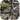 HAVERCAMP - Assiettes 7Po (8) - Parti Chasser - Party Shop