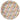 LITTLE GENIE - Assiettes 7Po (8) - Seins - Party Shop