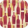 Creative Converting - Assiettes 7Po (8)- Sip Sip Hooray - Party Shop