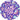 Creative Converting - Assiettes 9 Po (8) Game On - Jeux Videos - Party Shop