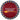Santex - Assiettes 9Po (10) - Sorcier - Party Shop