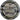 HAVERCAMP - Assiettes 9Po (8) - Armée -American Heroes - Party Shop