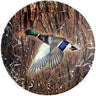 HAVERCAMP - Assiettes 9Po (8) - Chasse Aux Canards - Party Shop