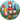 Creative Converting - Assiettes 9Po (8) - Gnome - Party Shop
