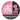 Creative Converting - Assiettes 9Po (8) - Lil' Angel - Party Shop