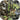 HAVERCAMP - Assiettes 9Po (8) - Parti Chasser - Party Shop