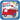 Amscan - Assiettes 9Po (8) - Police Pompier - Party Shop