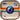 HAVERCAMP - Assiettes 9Po (8) - Snapshot - Party Shop