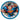 Amscan - Assiettes 9Po (8)- Superman La ligue des justiciers - Party Shop