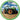 Creative Converting - Assiettes 9Po (8) - Tracteur Vert - Party Shop