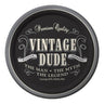 Creative Converting - Assiettes 9Po (8) - Vintage Dude - Party Shop