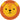 Creative Converting - Assiettes 9Po (8) - Visage De Lion - Party Shop