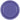 Amscan - Assiettes De Plastique 7Po (20)  -  Nouveau Mauve - Party Shop