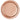 Unique - Assiettes En Carton 7po (8) - Rose Gold - Party Shop