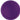Unique - Assiettes En Carton 7Po (16Ct)  Mauve - Party Shop