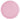 Unique - Assiettes En Carton 9'' (20Ct) Rose Lovely - Party Shop