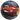 Unique - Assiettes En Carton 9Po (8) - Les Bagnoles (Cars) - Party Shop
